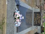 image of grave number 929614